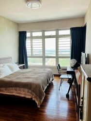 Costa Del Sol (D16), Condominium #466889971